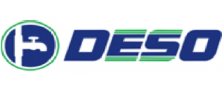 DESO
